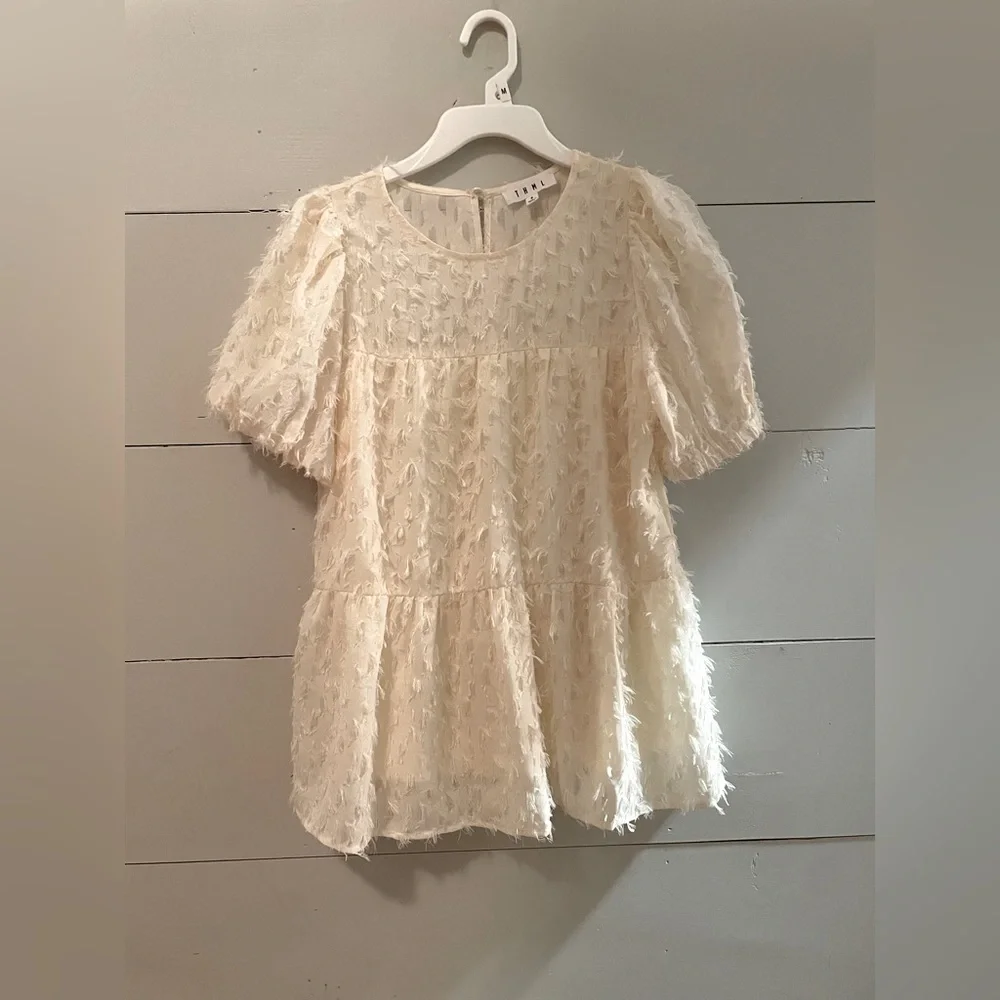 THML - Picture 2 of 4